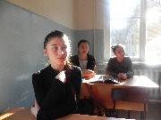 DSCN2617.JPG