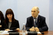 _09A7724.jpg
