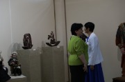 J79A9873.JPG