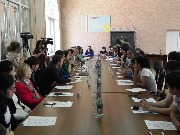 DSCN9576.JPG