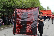IMG_7523.JPG