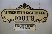 X09A2273.JPG