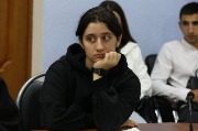 J79A9666.JPG