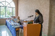 X09A0120.jpg