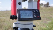 J79A4468.JPG