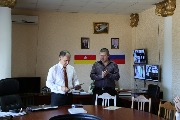 X09A4782.JPG