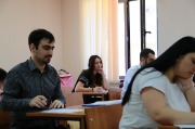 X09A9562.JPG