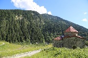 X09A9544.JPG