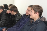 IMG_4893.JPG