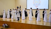 P1022927.JPG