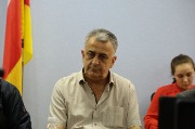 X09A7840.JPG