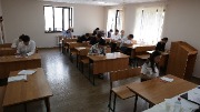 J79A2552.JPG