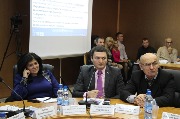 IMG_3056.JPG