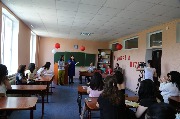 X09A9027.JPG