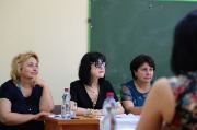 X09A4272.JPG
