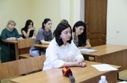 _09A0104.JPG