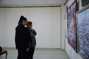 J79A7734.JPG