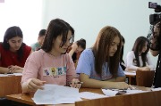 _09A0850.JPG