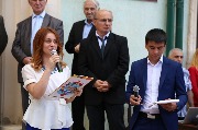 X09A9919.JPG