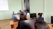 IMG_5852.jpg