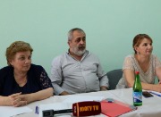 X09A0625.JPG