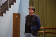_09A1089.jpg