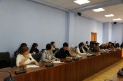 X09A4427.JPG