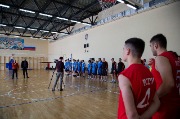 _09A1466.jpg