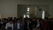 DSCN9064.JPG