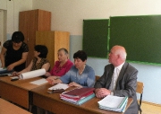 DSCN7197.JPG