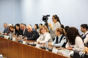 X09A1155.JPG