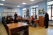 X09A1620.JPG