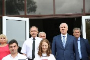 X09A0840.JPG