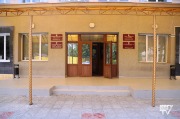 X09A0285.JPG
