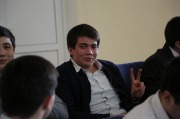 X09A1372.JPG