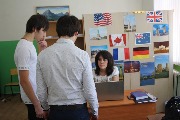 IMG_7765.JPG