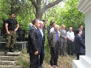 DSCN0892.JPG