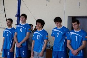 _09A1483.jpg