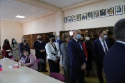 X09A2339.JPG