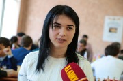 X09A3885.JPG
