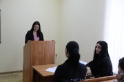 _09A9225.JPG