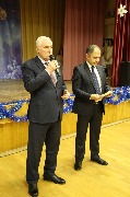 X09A3797.JPG