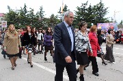 IMG_4869.JPG