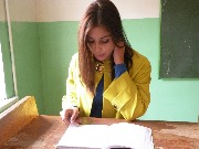DSCN8358.JPG