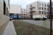 J79A0288.JPG