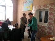 DSCN6516.jpg