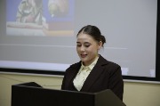 J79A8607.JPG