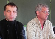 DSCN2627.JPG