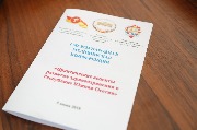 X09A2668.JPG