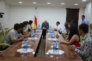 IMG_7956.JPG